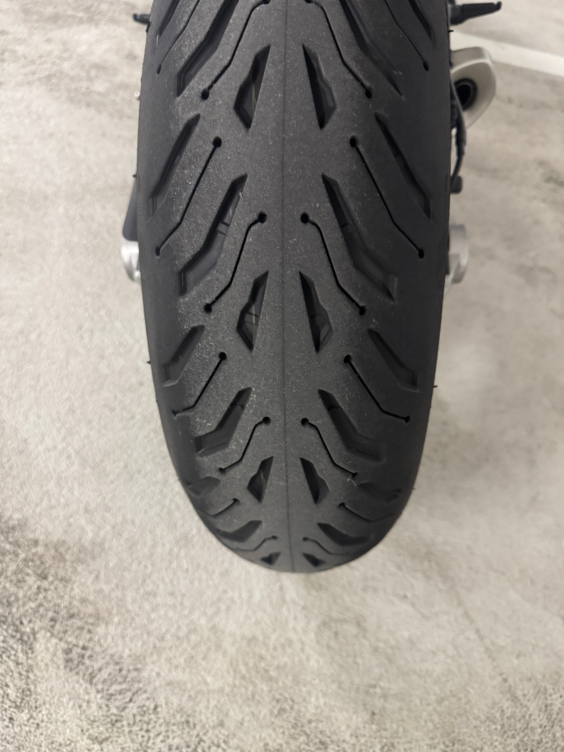 YAMAHA MT-07 (35KW)-image-6
