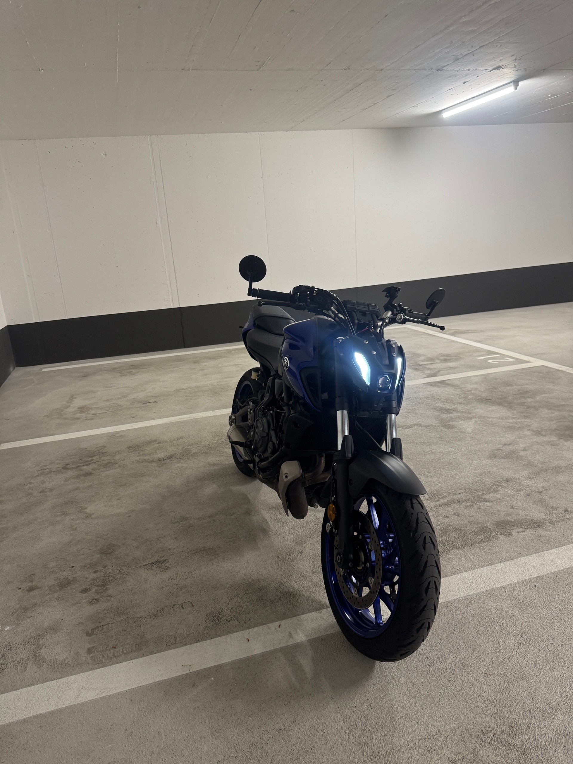 YAMAHA MT-07 (35KW)-image-0