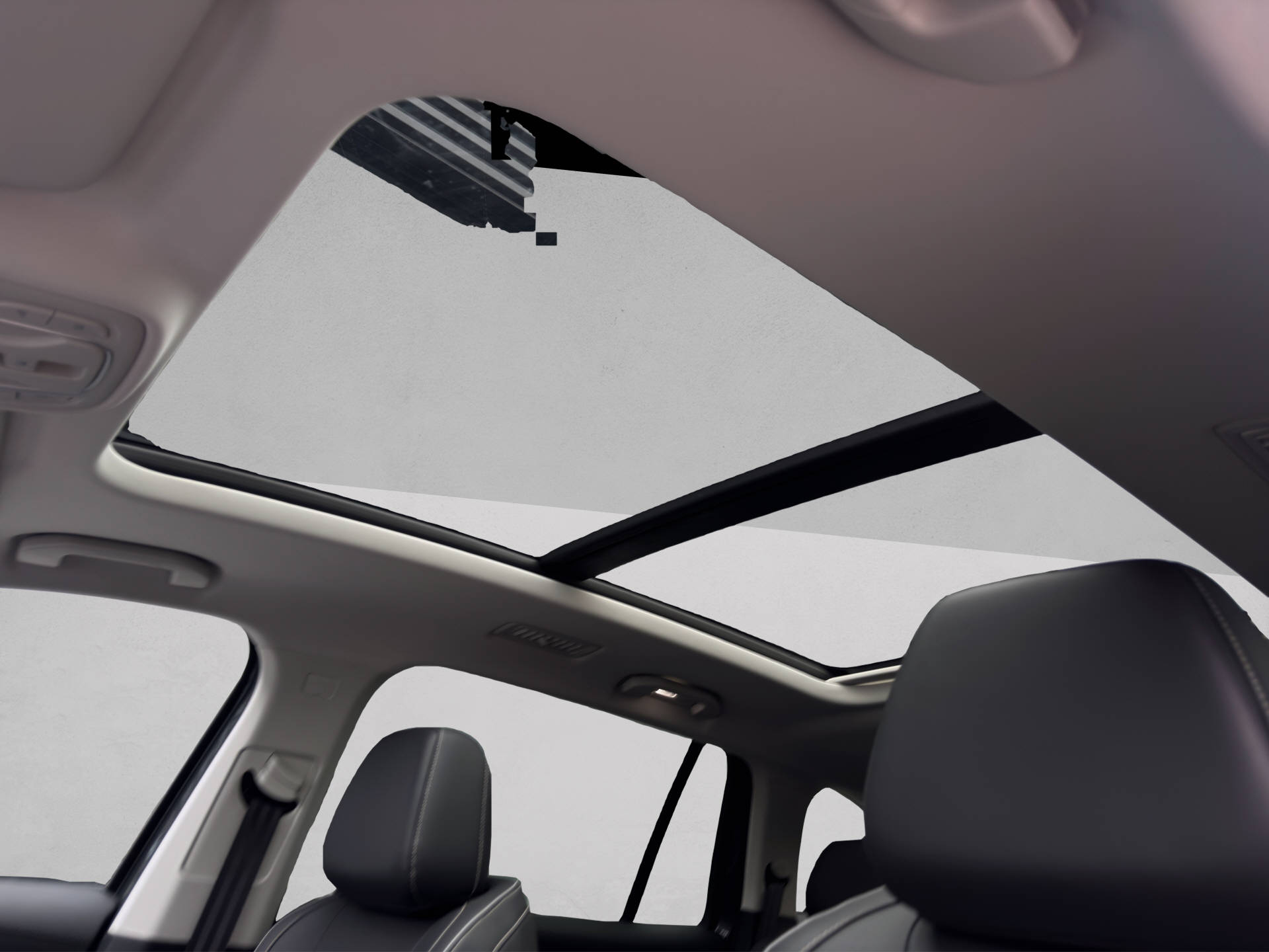 MG S9 1.5 PHEV Premium-image-8