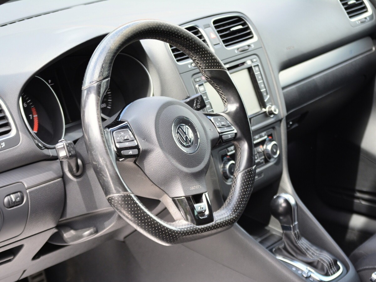 VW Golf 2.0 TSI R 4Motion DSG AB MFK-image-8