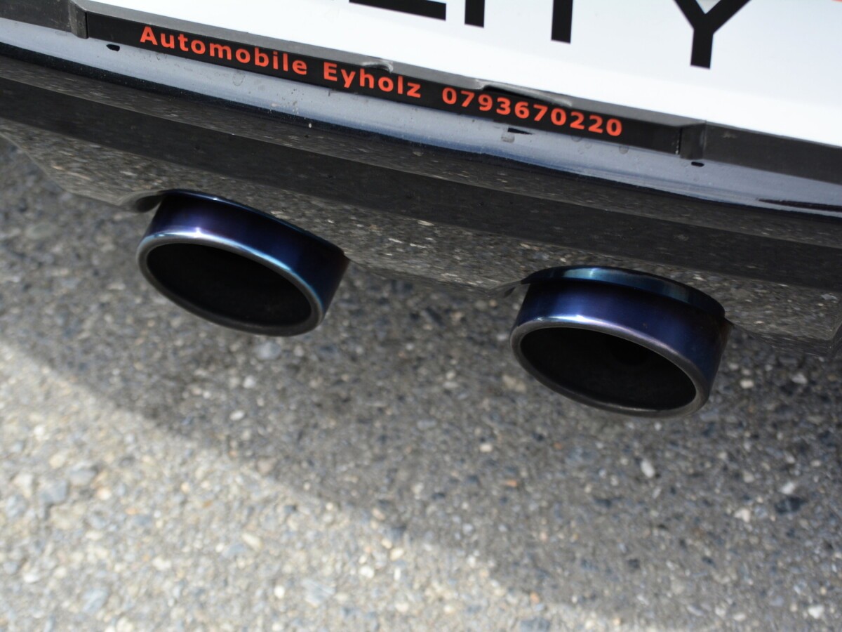 VW Golf 2.0 TSI R 4Motion DSG AB MFK-image-7
