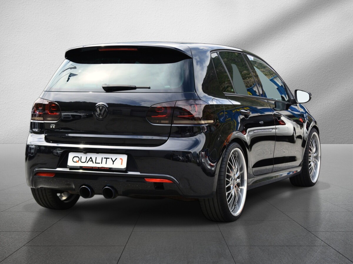 VW Golf 2.0 TSI R 4Motion DSG AB MFK-image-6