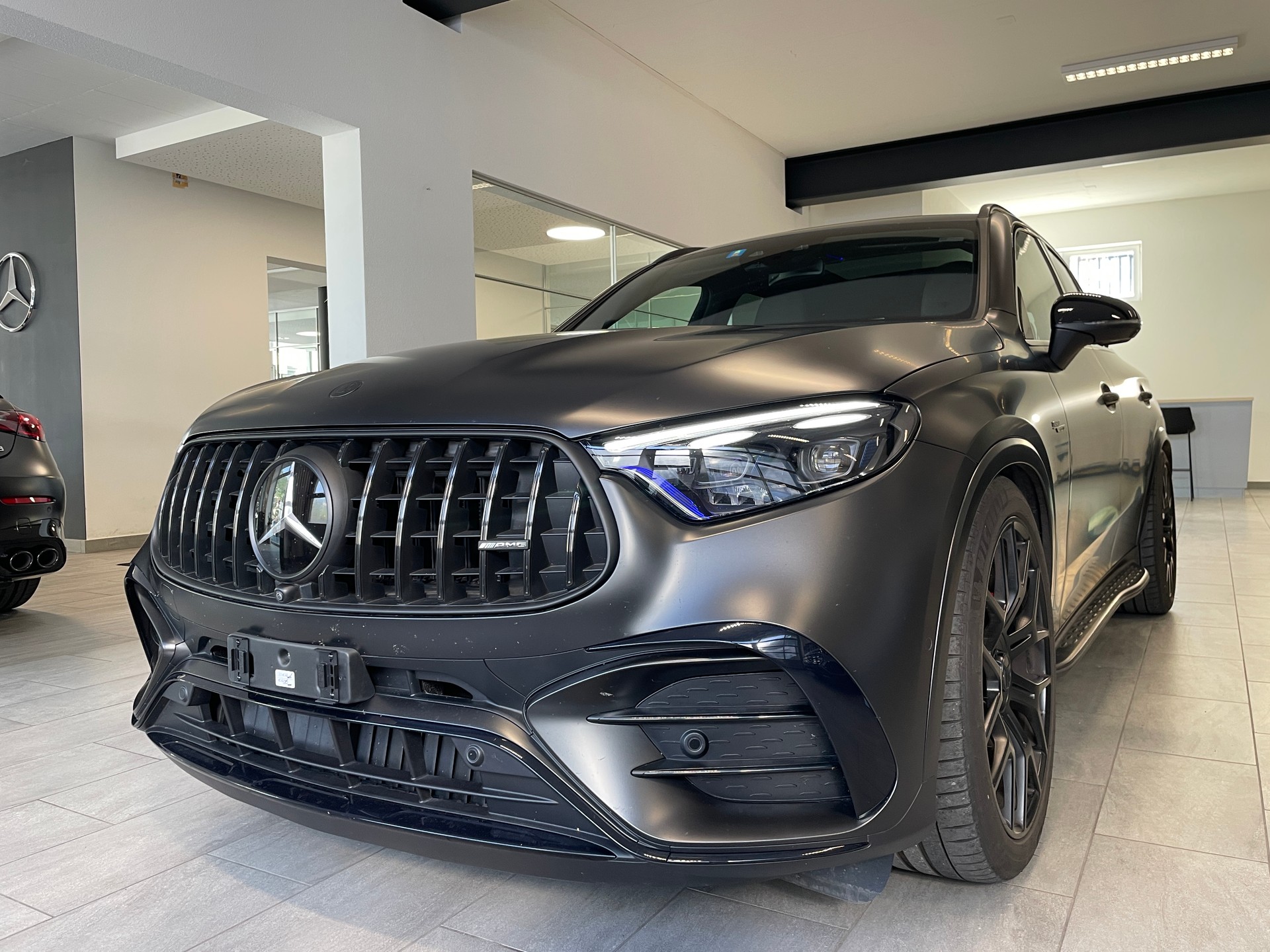 MERCEDES-BENZ GLC AMG 63 S e Performance Executive Edition 9G-Tronic-showroom-element-2