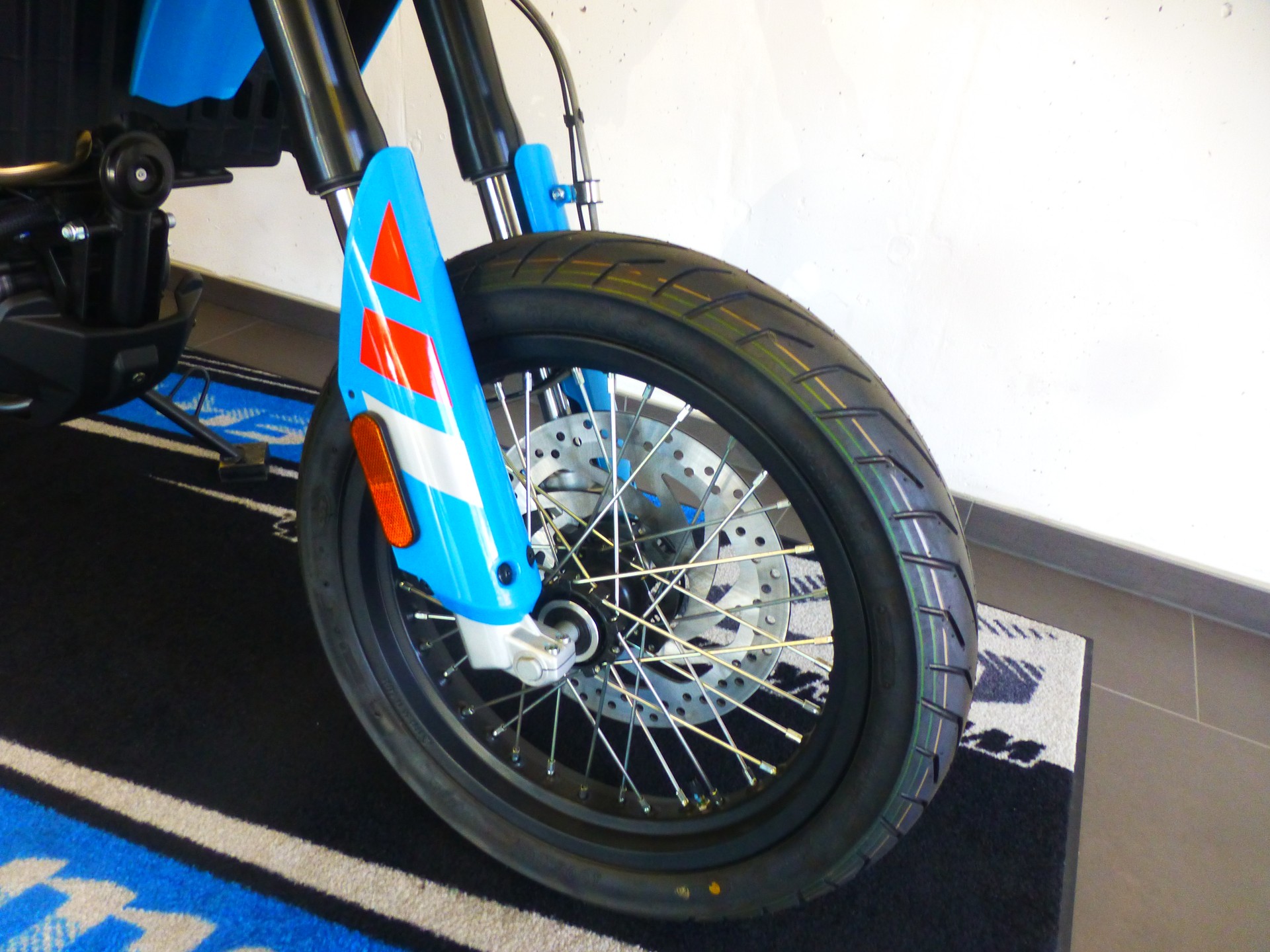 APRILIA SX 125 E5+-image-8