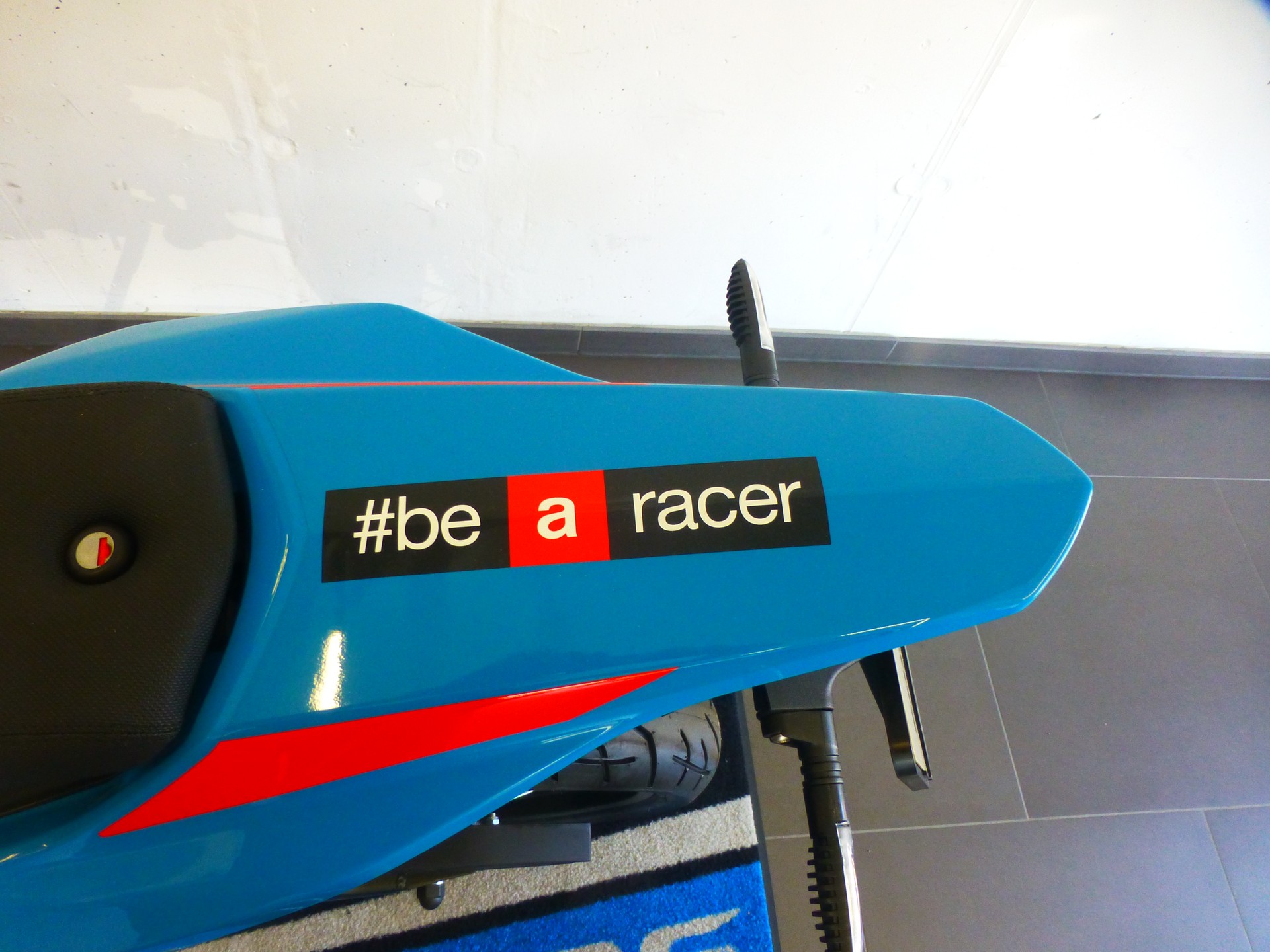 APRILIA SX 125 E5+-image-7