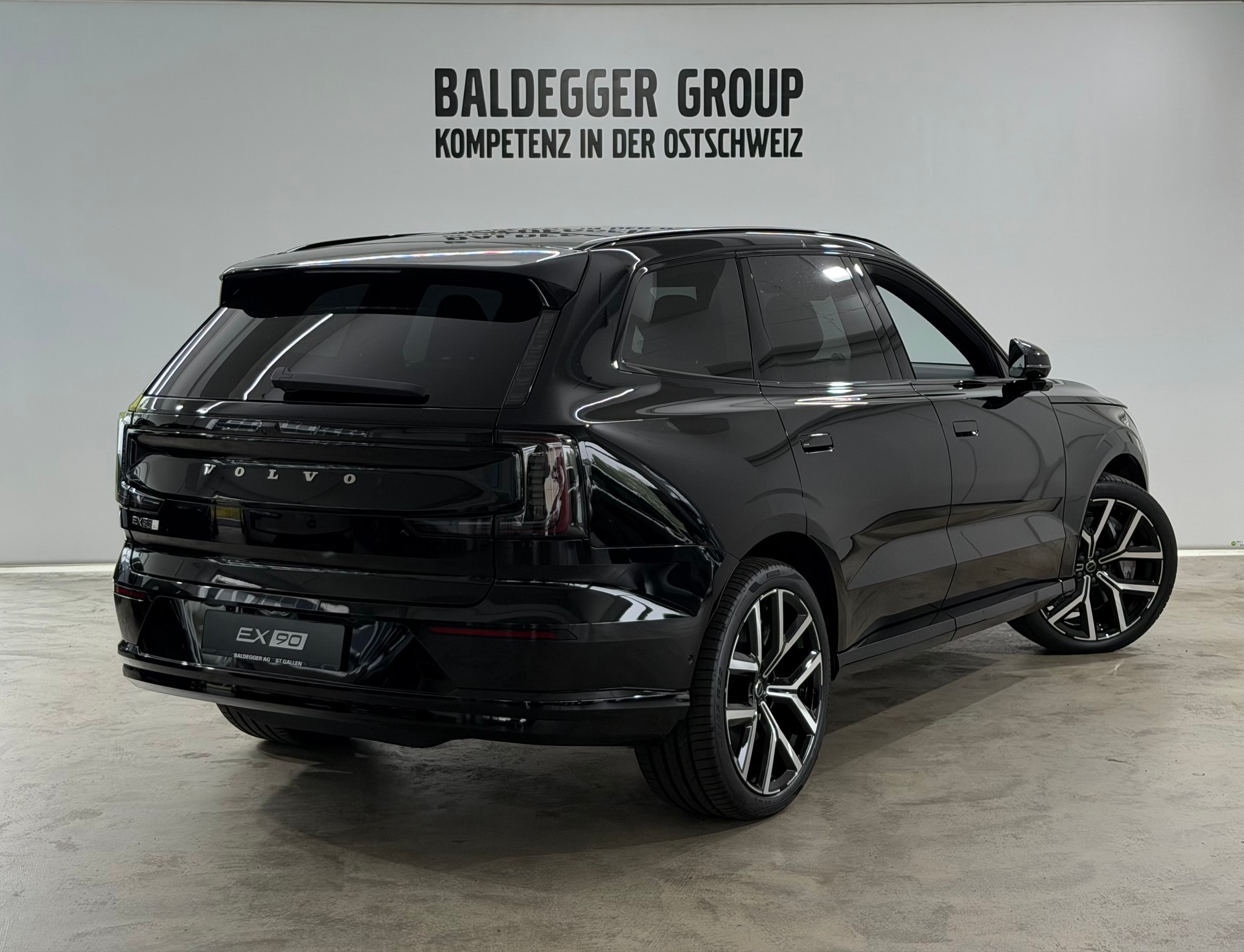 VOLVO EX 90 Twin Performance Ultra AWD-showroom-element-2