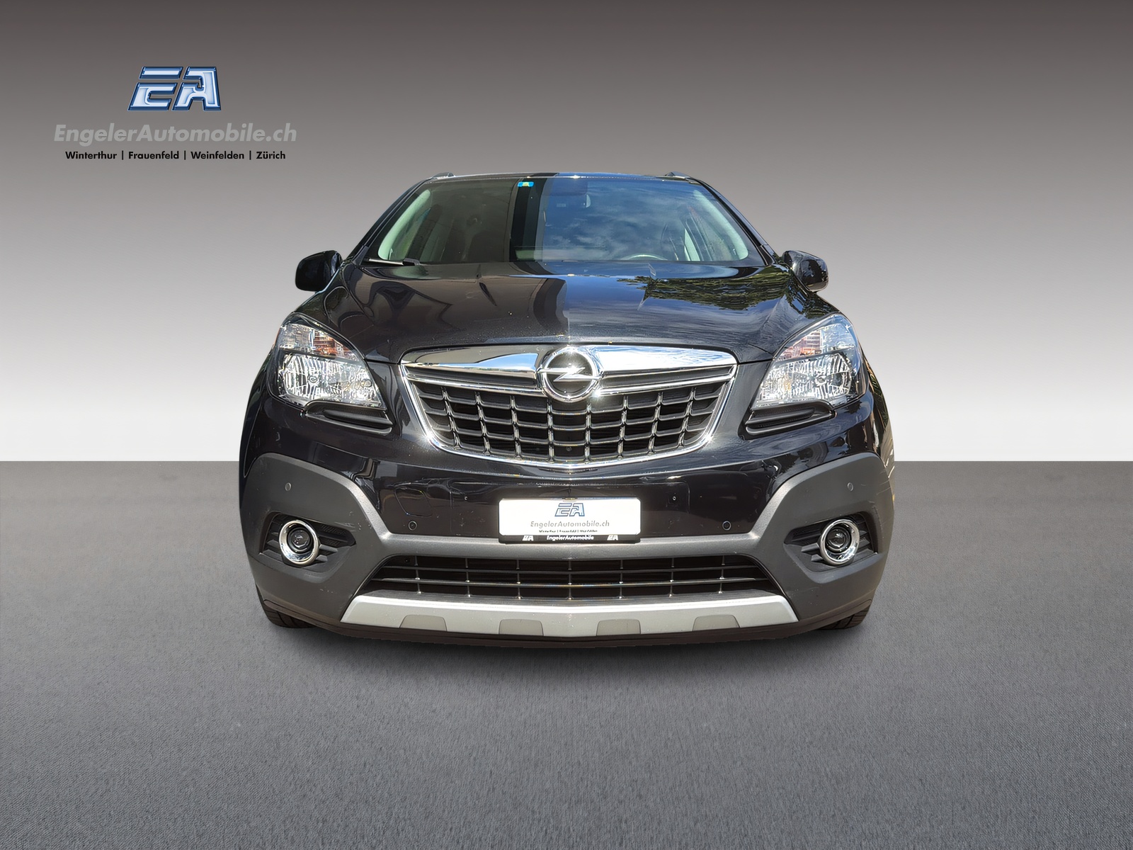 OPEL Mokka 1.4T ecoTEC Drive-showroom-element-1