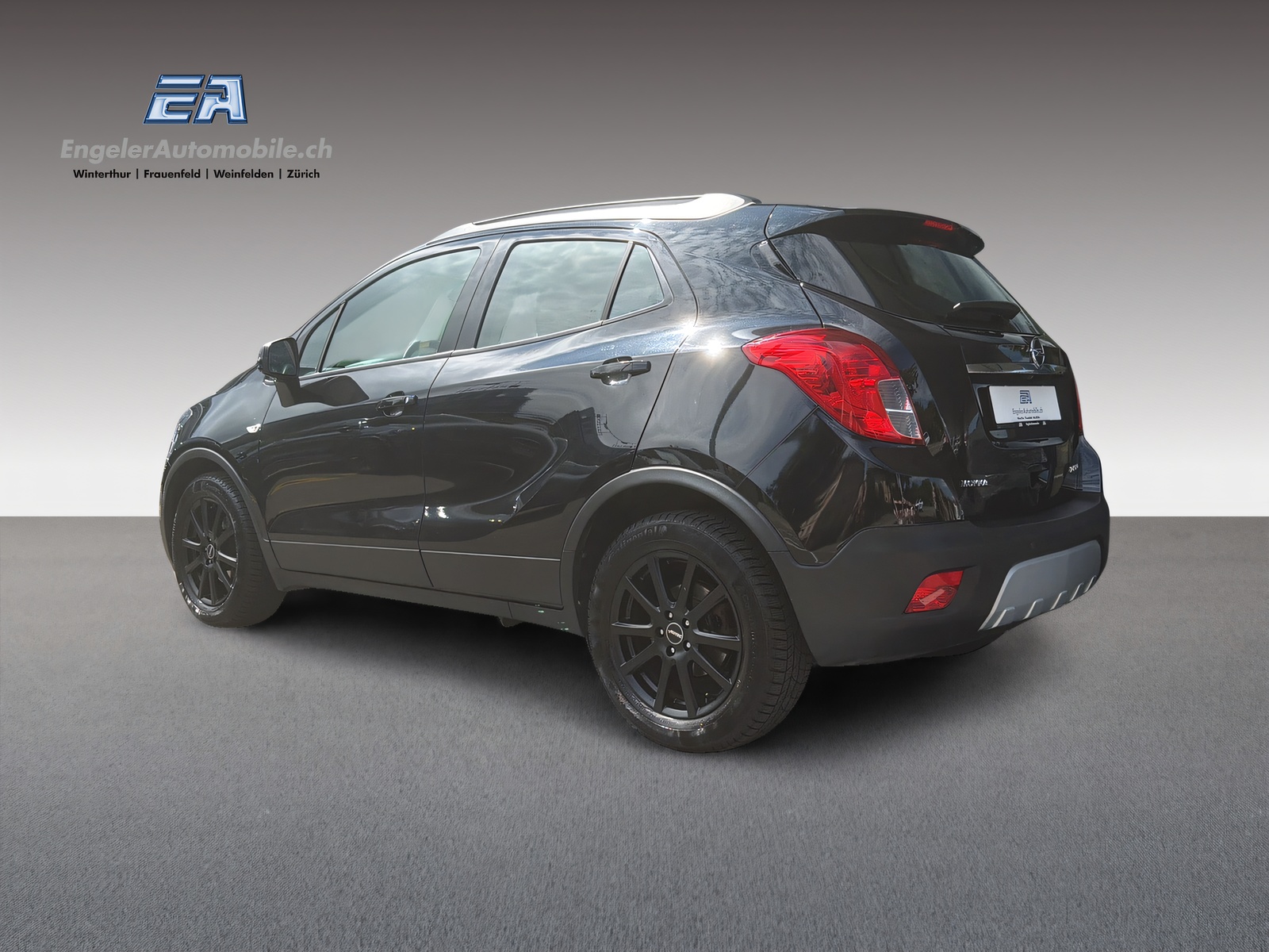 OPEL Mokka 1.4T ecoTEC Drive-showroom-element-3