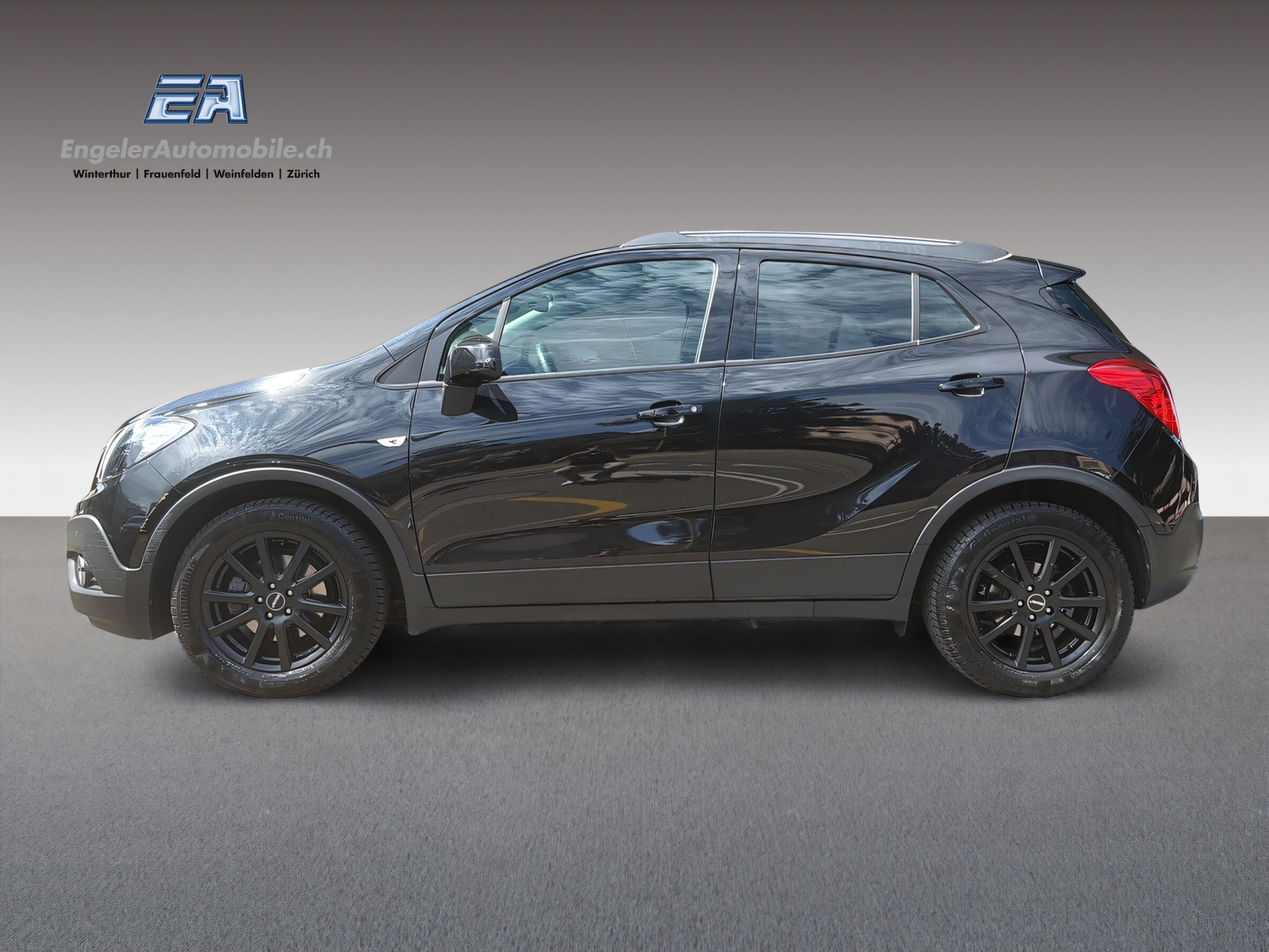 OPEL Mokka 1.4T ecoTEC Drive-showroom-element-2