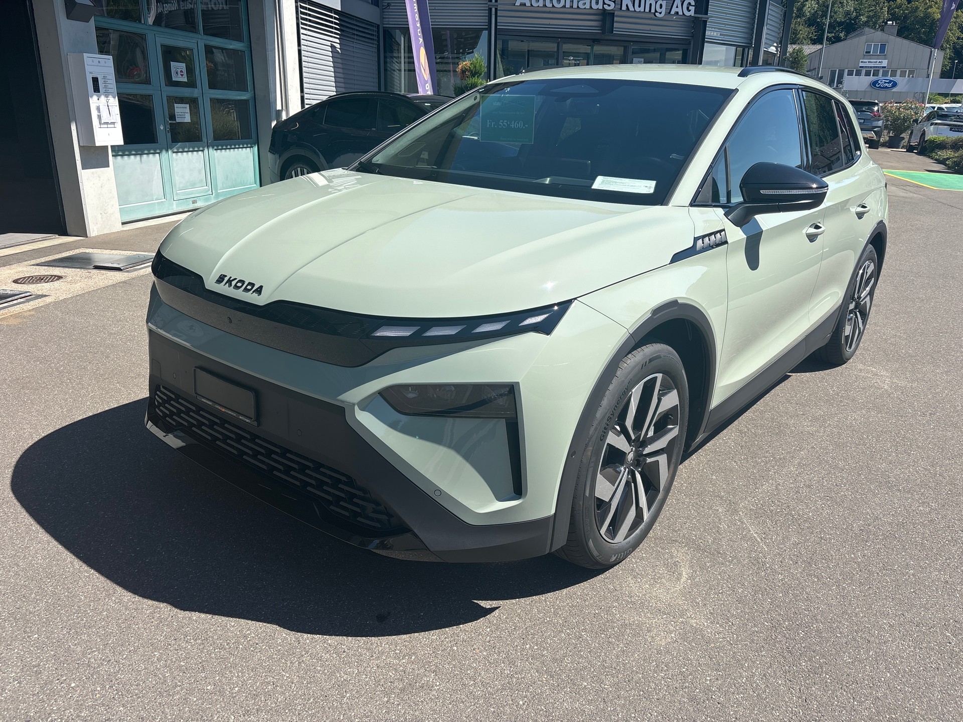 SKODA Elroq 85x 4x4-showroom-element-1