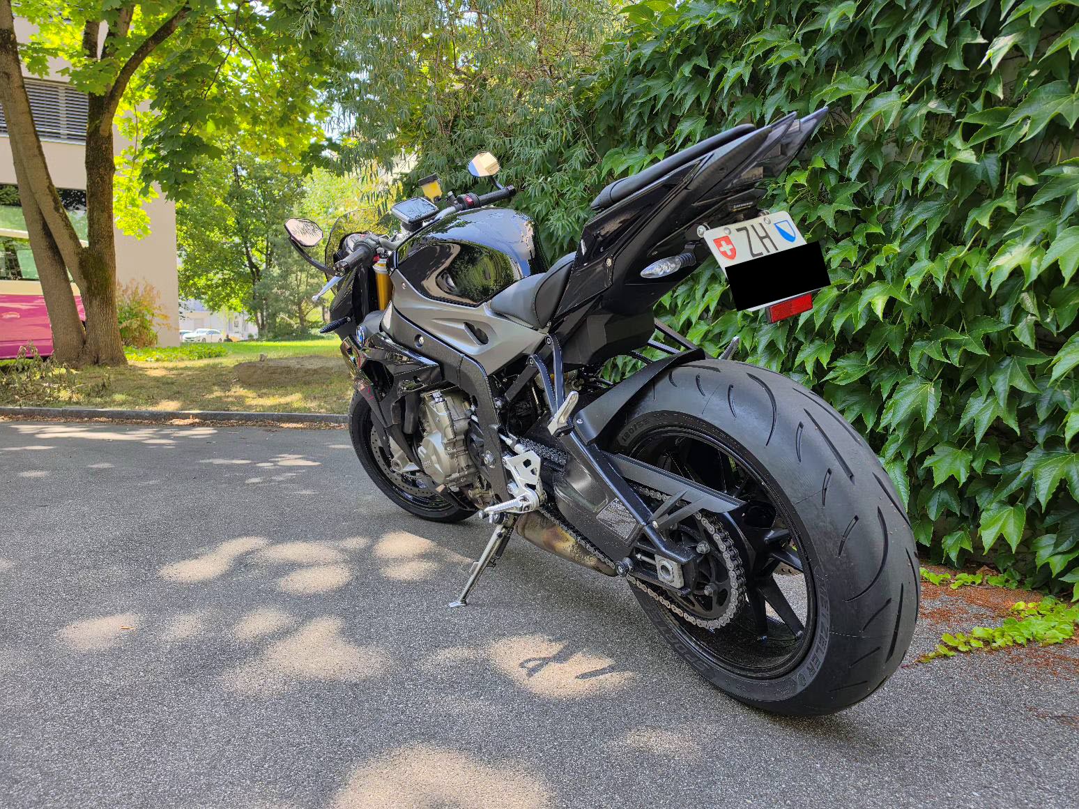 BMW S 1000 R ABS-image-3