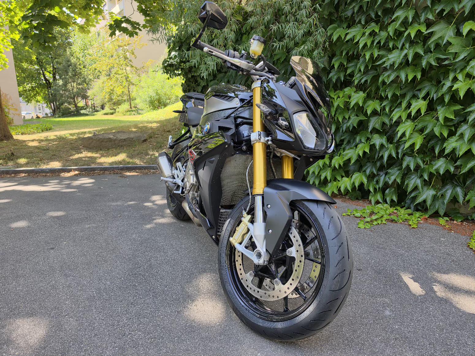 BMW S 1000 R ABS-image-2