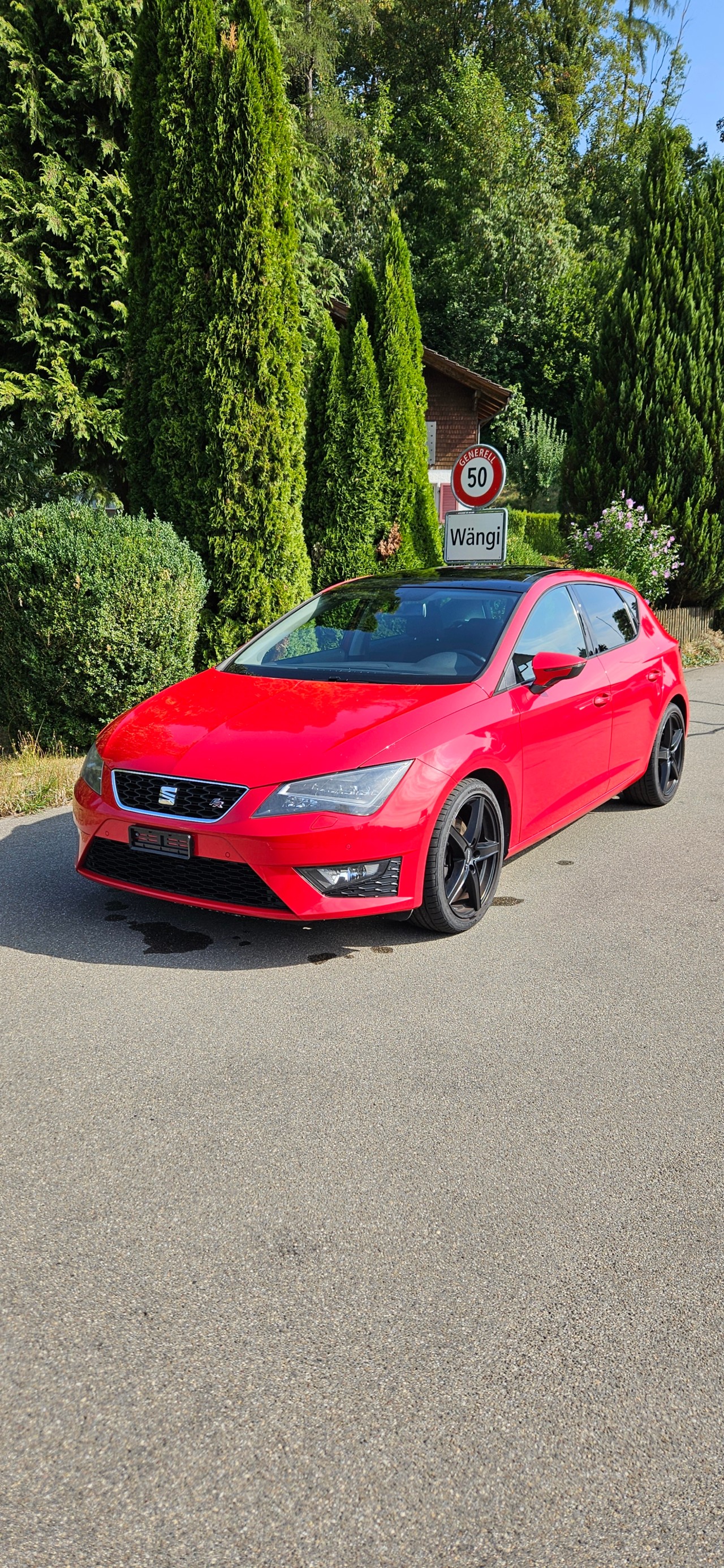 SEAT Leon 1.4 TSI FR-showroom-element-2
