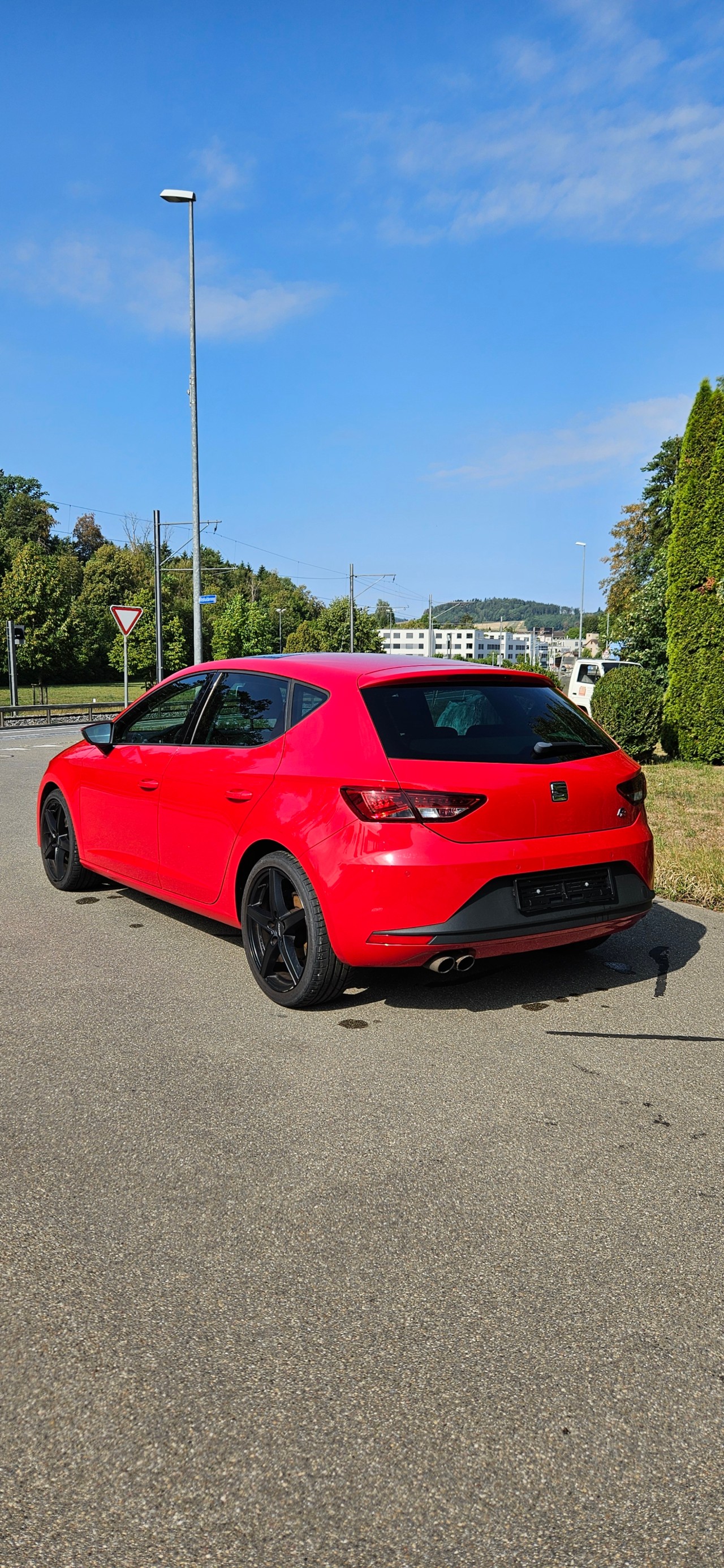 SEAT Leon 1.4 TSI FR-showroom-element-3