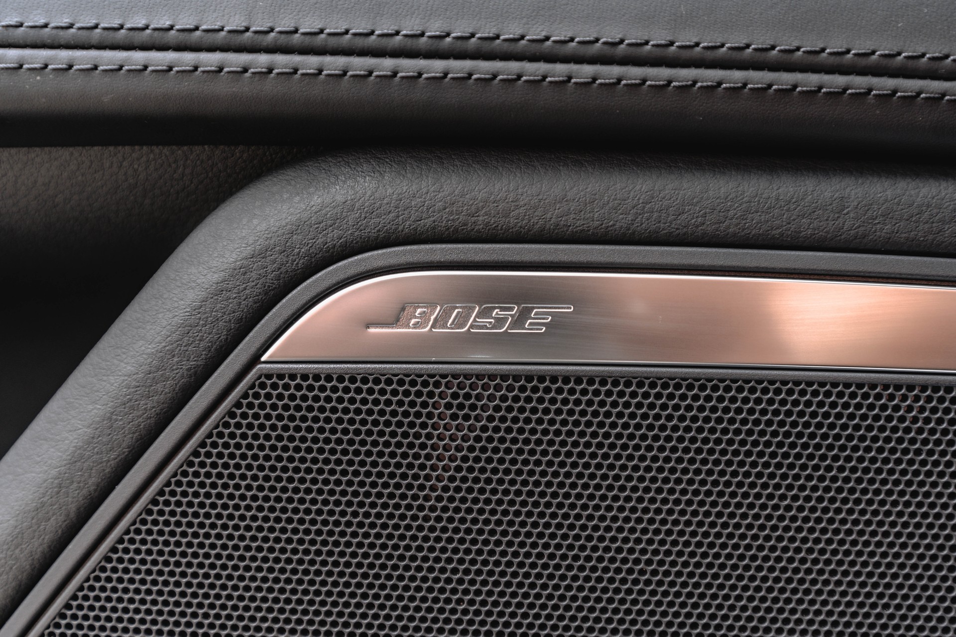 AUDI A7 Sportback 3.0 BiTDI quattro competition * FRISCH AB MFK * TRAUMHAFTE AUSSTATTUNG *-image-17