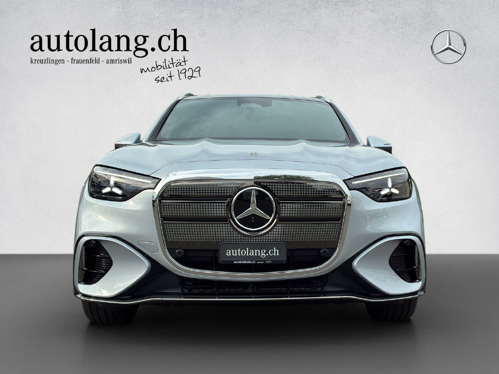 MERCEDES-BENZ GLC 400 4Matic EQ-image-12