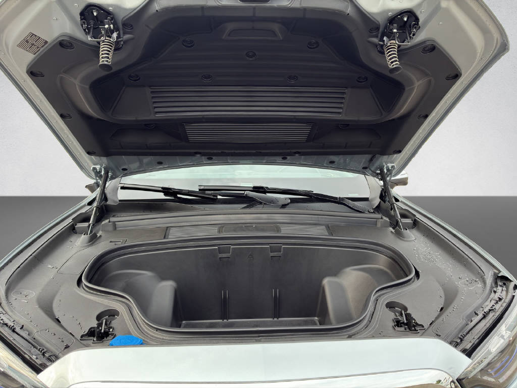 MERCEDES-BENZ GLC 400 4Matic EQ-image-7