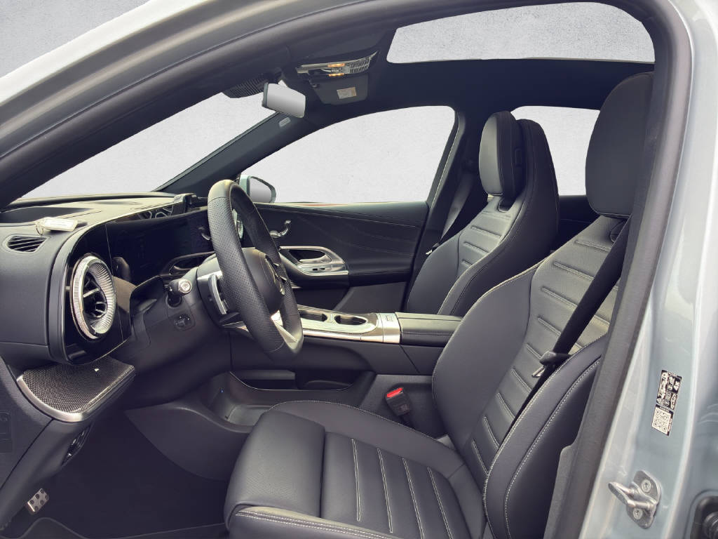 MERCEDES-BENZ GLC 400 4Matic EQ-image-8