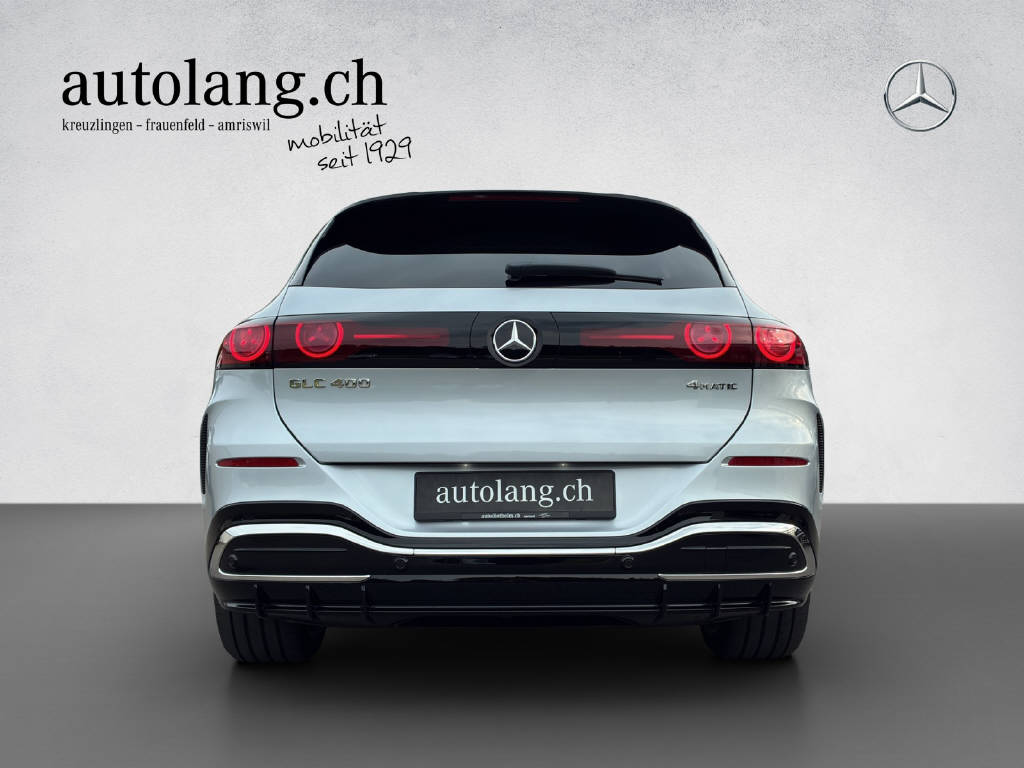 MERCEDES-BENZ GLC 400 4Matic EQ-image-13