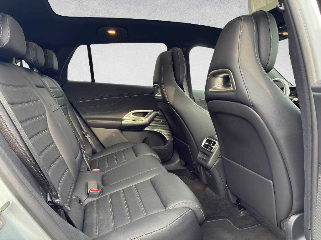 MERCEDES-BENZ GLC 400 4Matic EQ-image-10