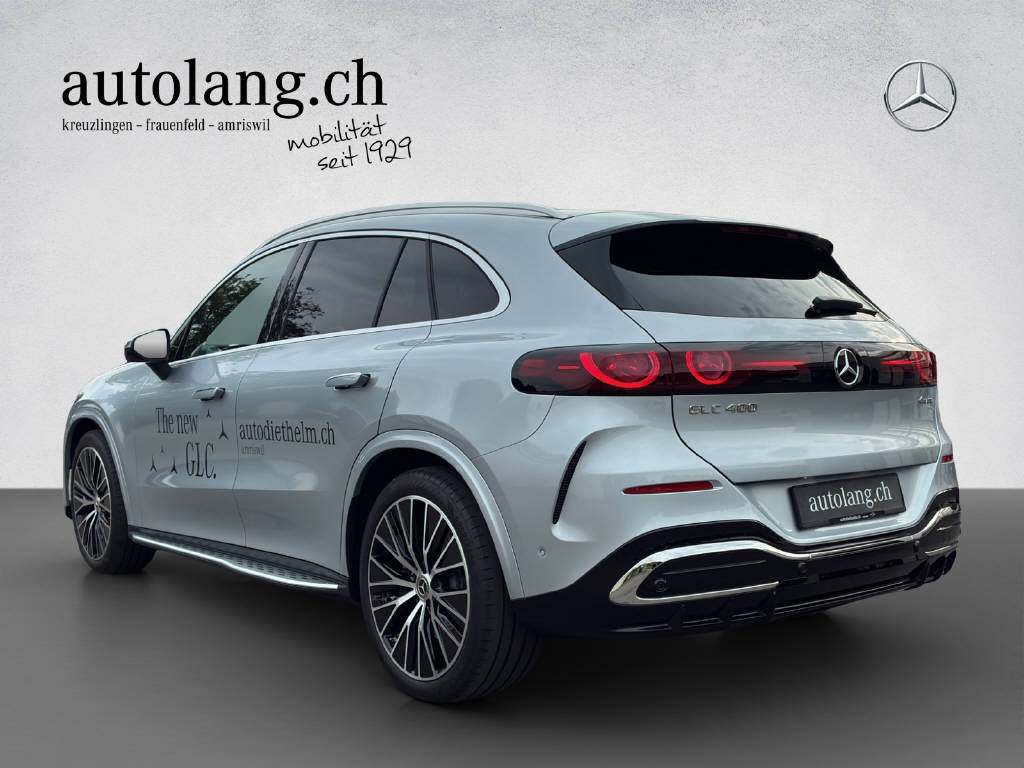 MERCEDES-BENZ GLC 400 4Matic EQ-showroom-element-2