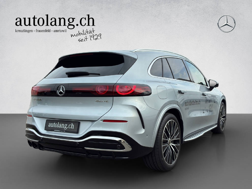 MERCEDES-BENZ GLC 400 4Matic EQ-showroom-element-3