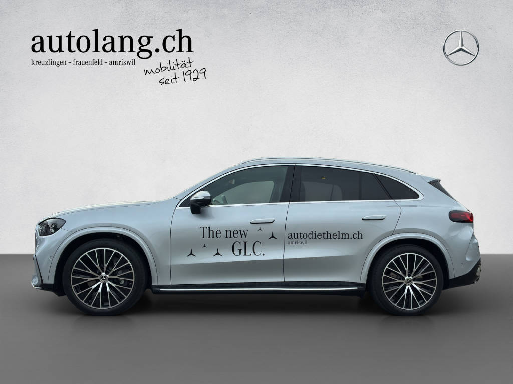 MERCEDES-BENZ GLC 400 4Matic EQ-showroom-element-1