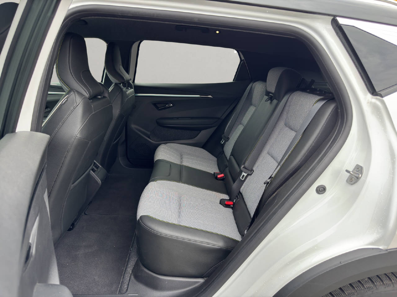 RENAULT Scénic E-Tech techno-image-10