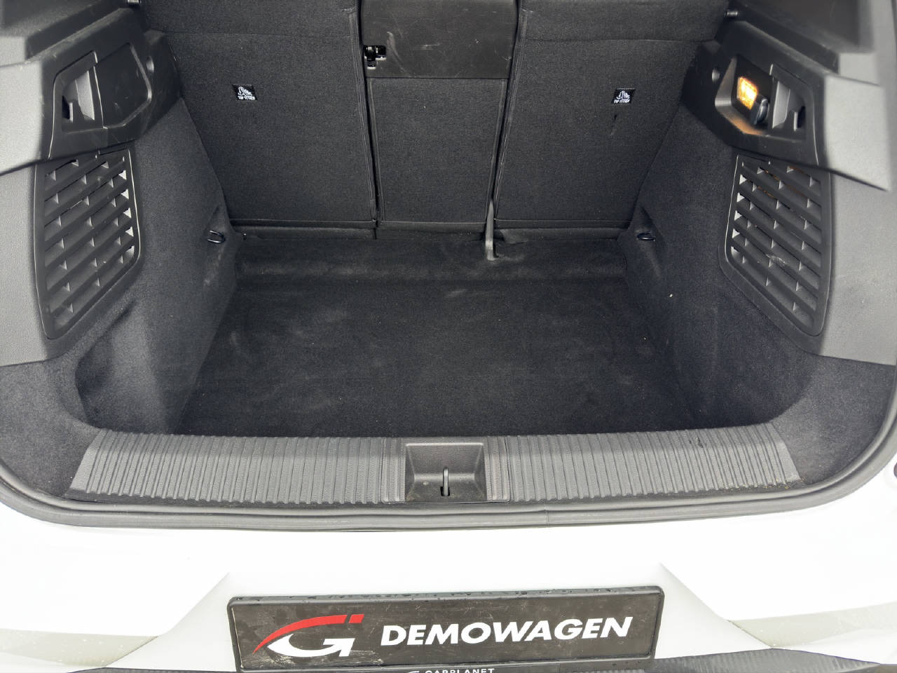 RENAULT Scénic E-Tech techno-image-11
