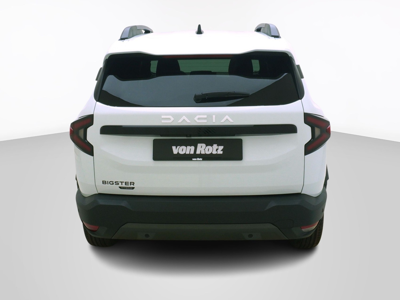 DACIA Bigster 1.8 Hybrid Journey-showroom-element-2