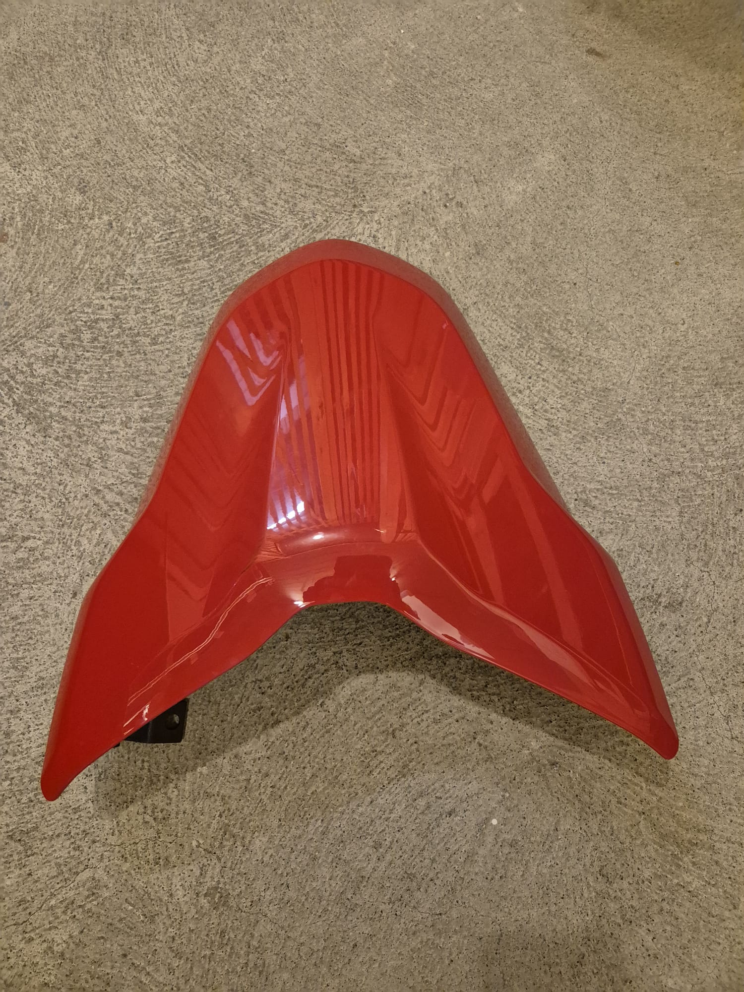 DUCATI 950 Supersport S-image-12