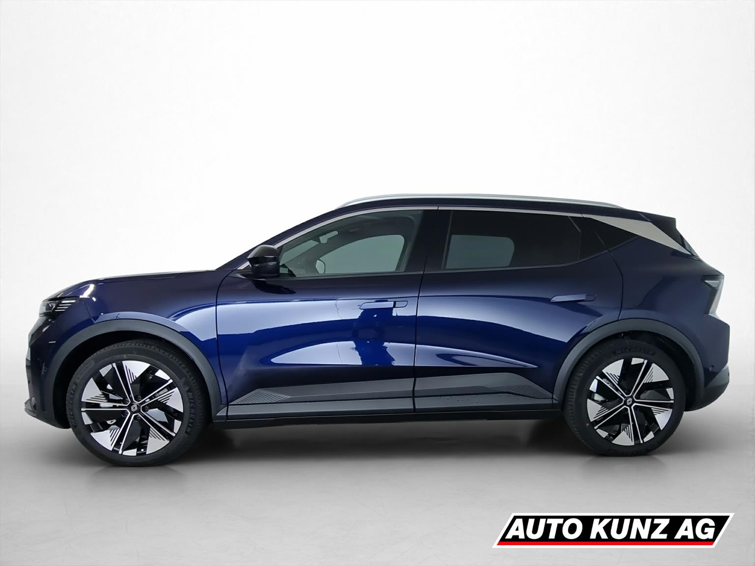 RENAULT Scénic E-Tech Long Range Techno-showroom-element-2