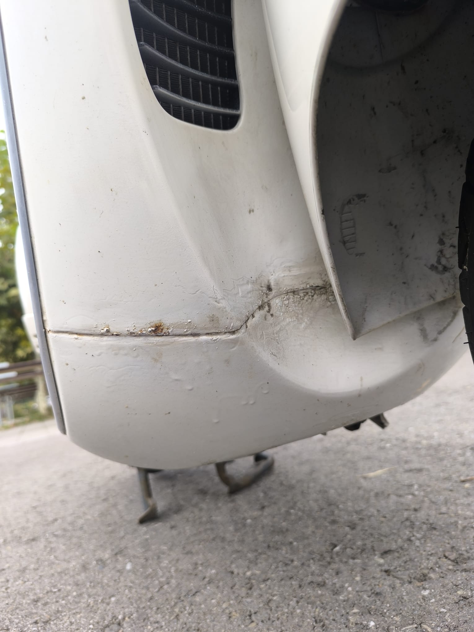 PIAGGIO Vespa GTS Super 125 i.e. ABS-image-10