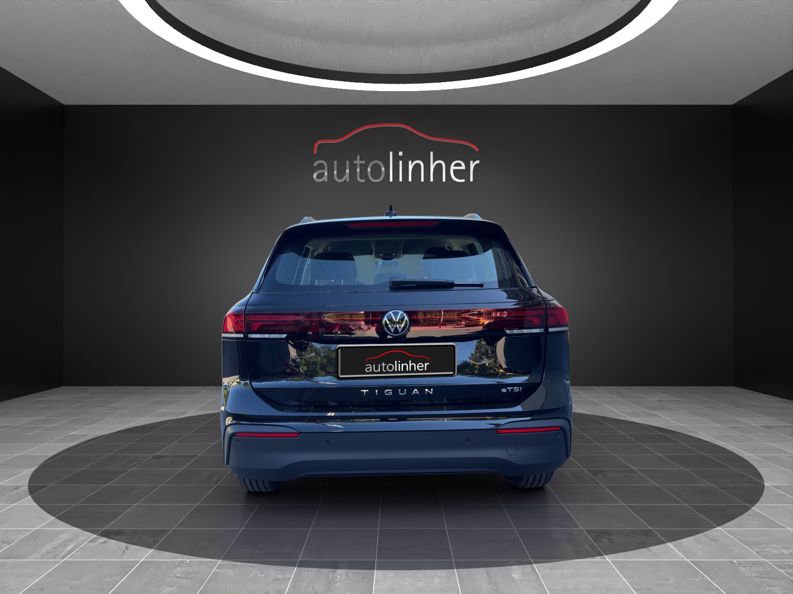 VW Tiguan 1.5 TSI evo2 mHEV DSG-showroom-element-3