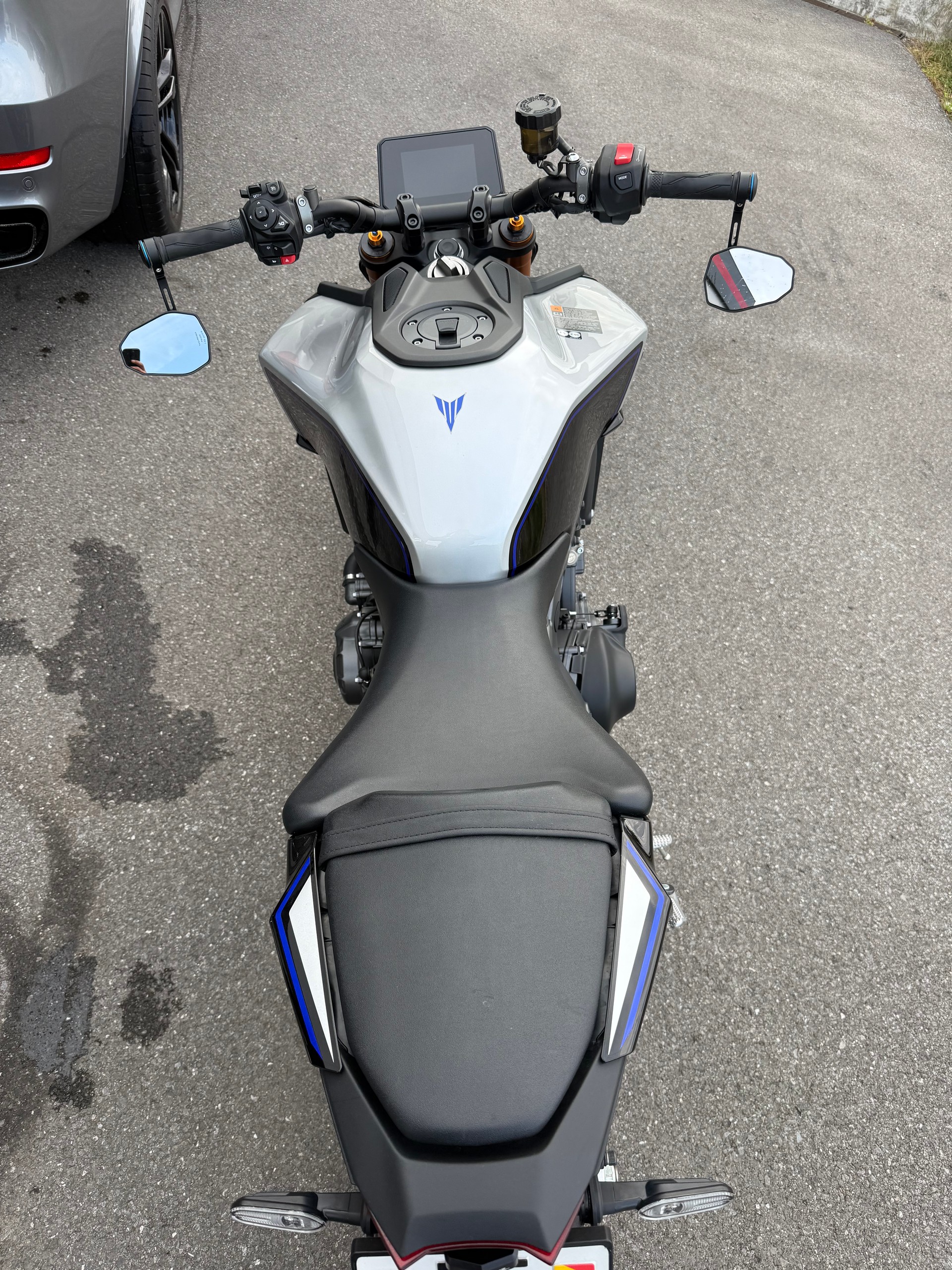YAMAHA MT-09 SP-image-2
