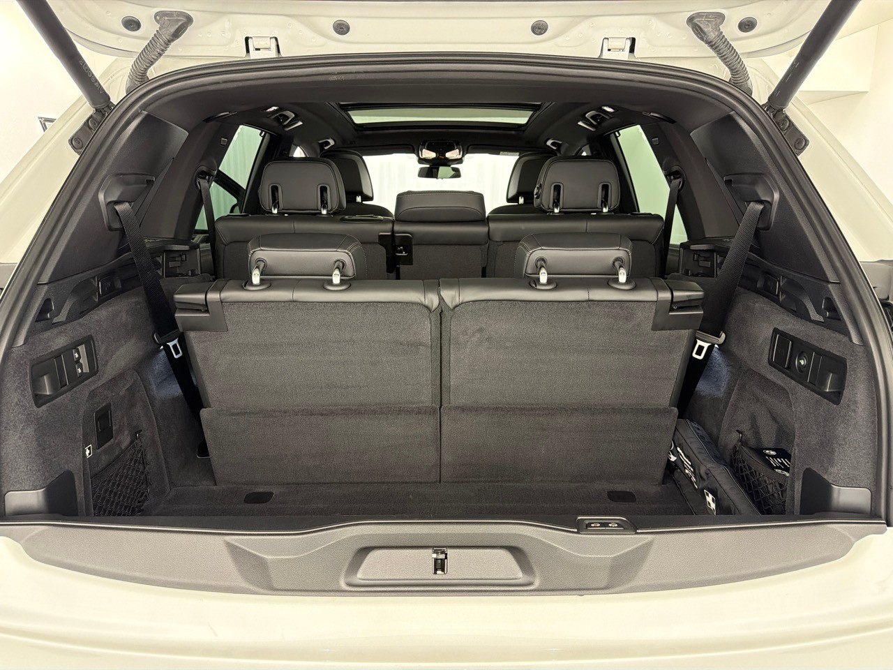 BMW X5 xDr 48V 30d M Sport-image-7