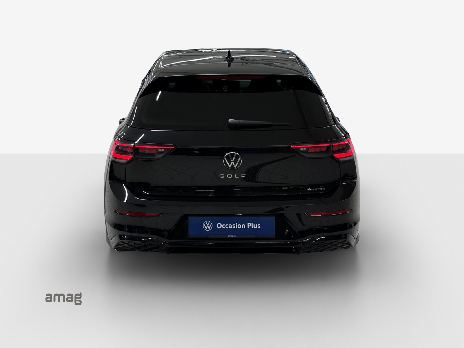 VW Golf 2.0 TSI R-Line DSG 4 Motion-showroom-element-3