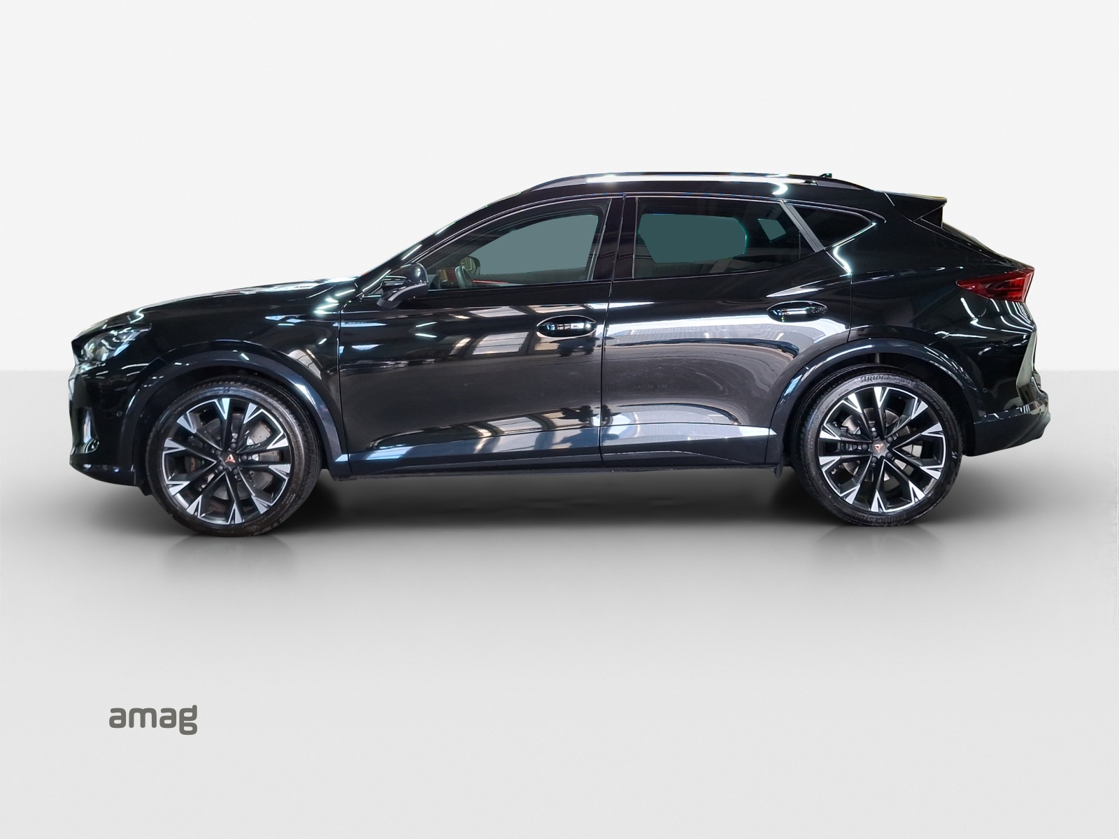 CUPRA Formentor 2.0TSI Black Symphony 4Drive DSG-showroom-element-1