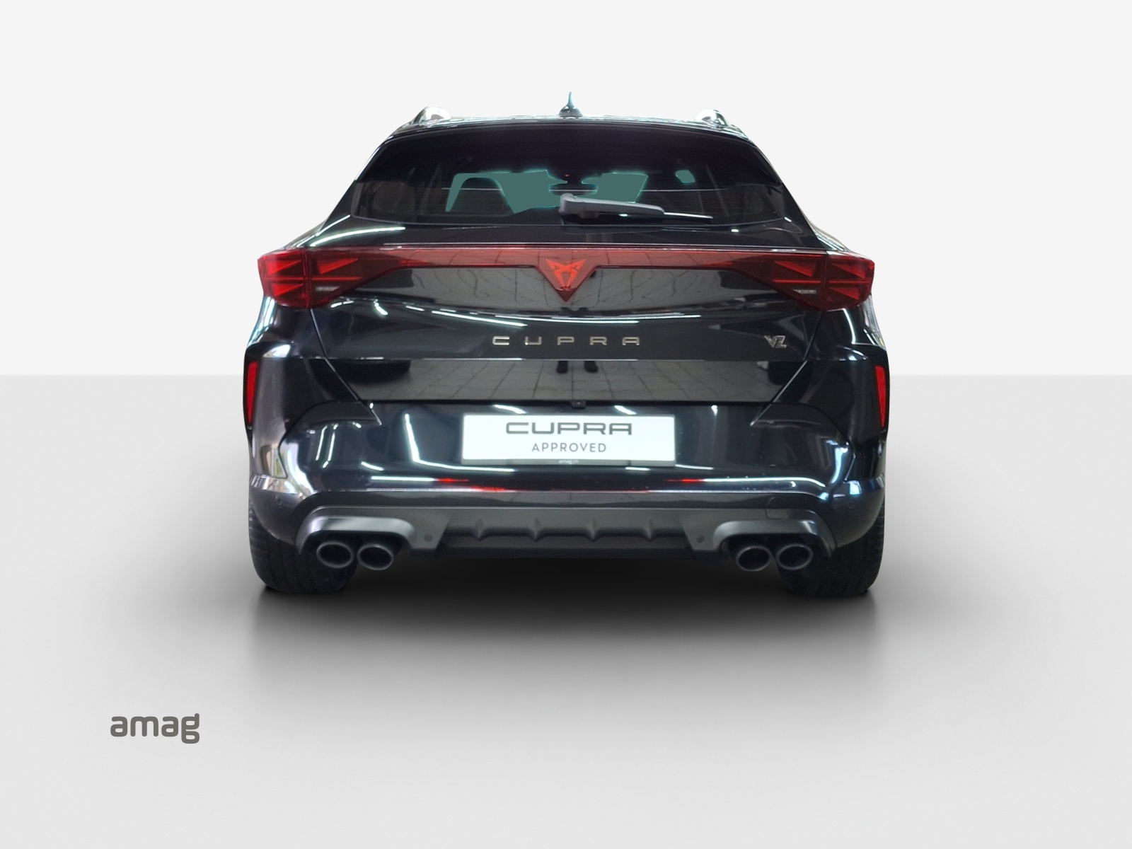 CUPRA Formentor 2.0TSI Black Symphony 4Drive DSG-showroom-element-3
