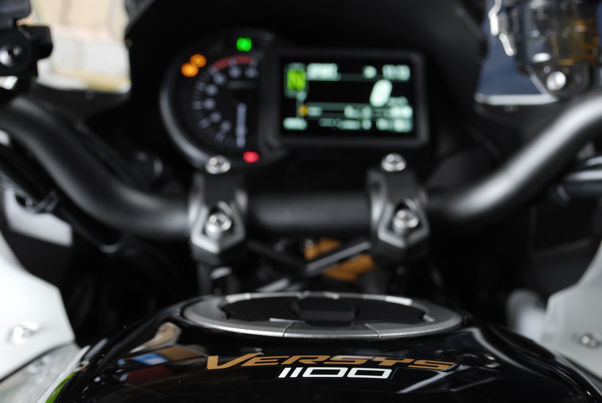 KAWASAKI Versys 1100 S Tourer MY25-image-14