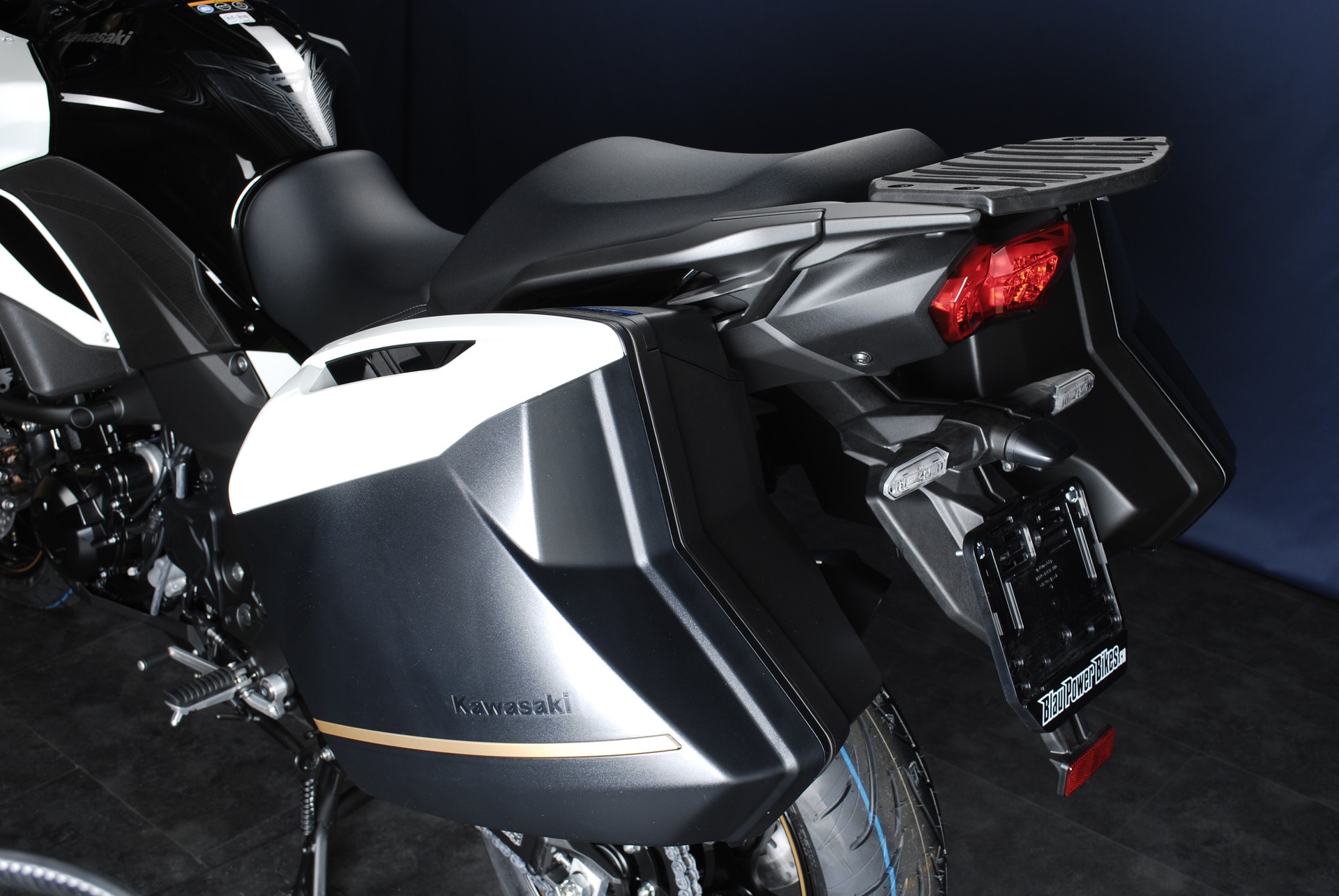 KAWASAKI Versys 1100 S Tourer MY25-image-11