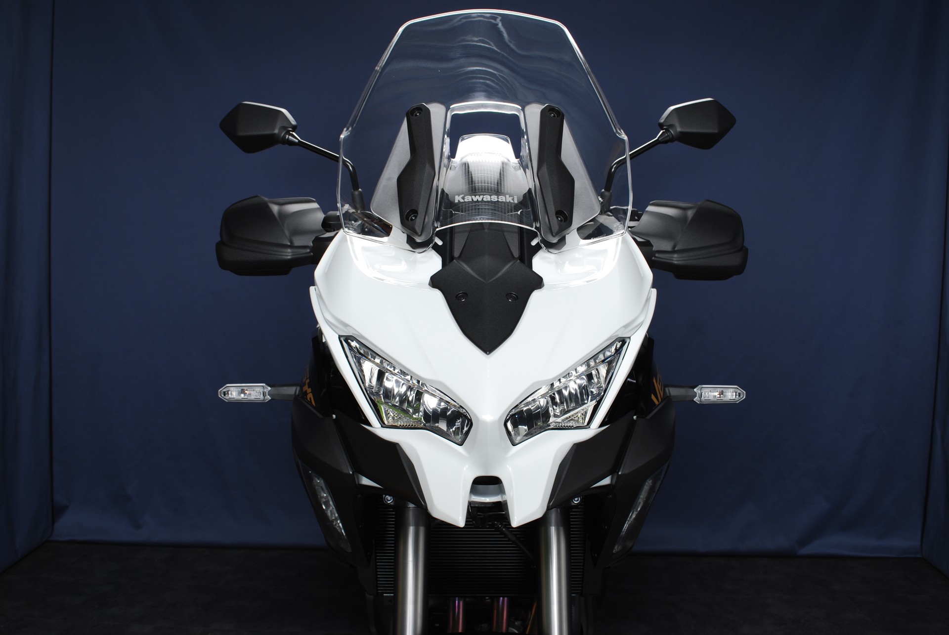 KAWASAKI Versys 1100 S Tourer MY25-image-6