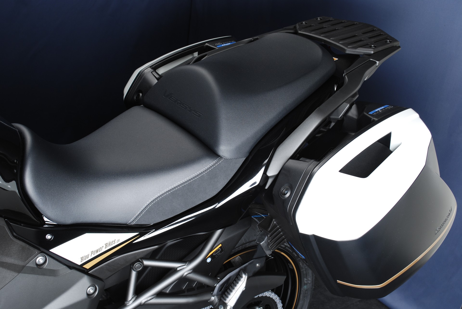 KAWASAKI Versys 1100 S Tourer MY25-image-10