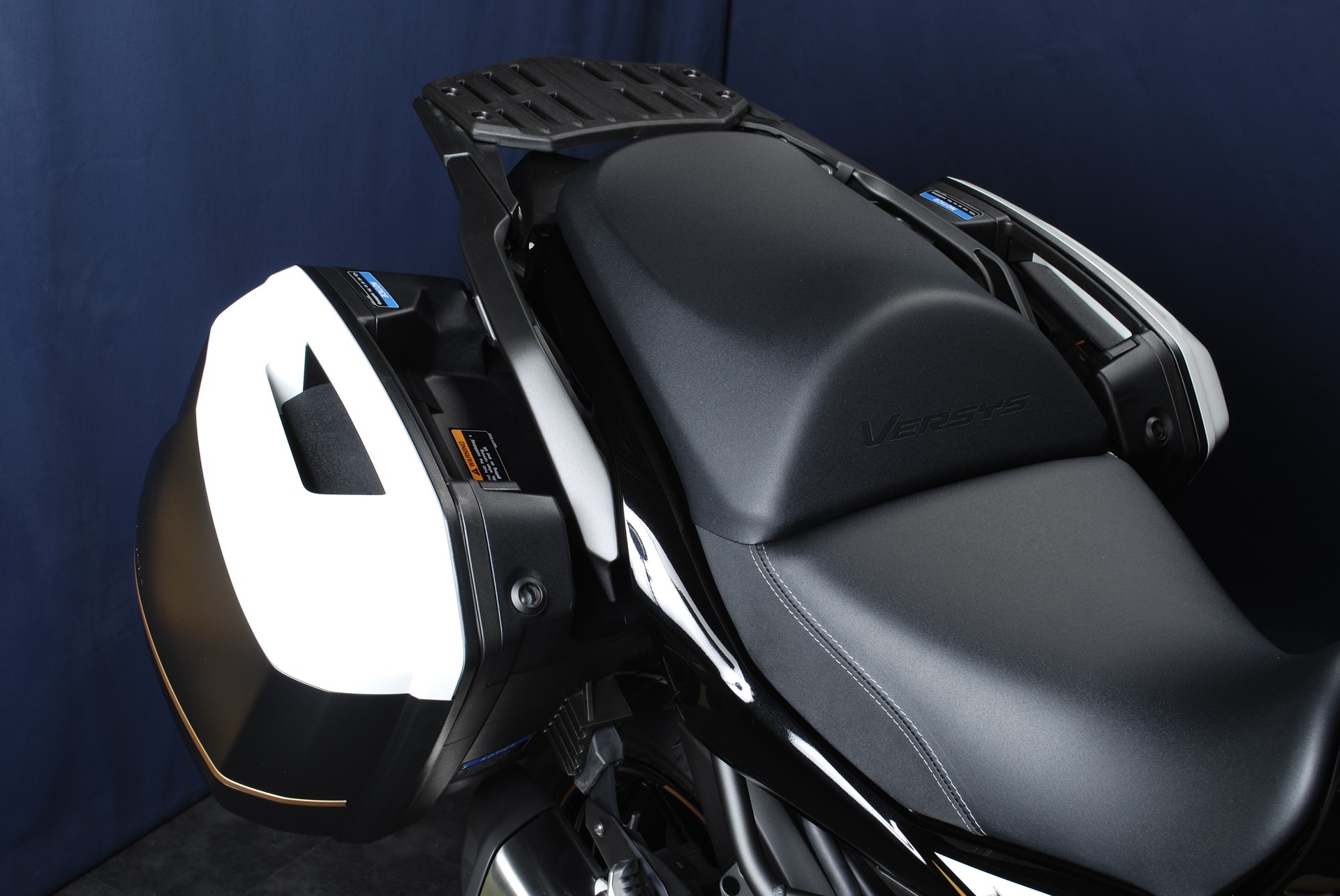 KAWASAKI Versys 1100 S Tourer MY25-image-3