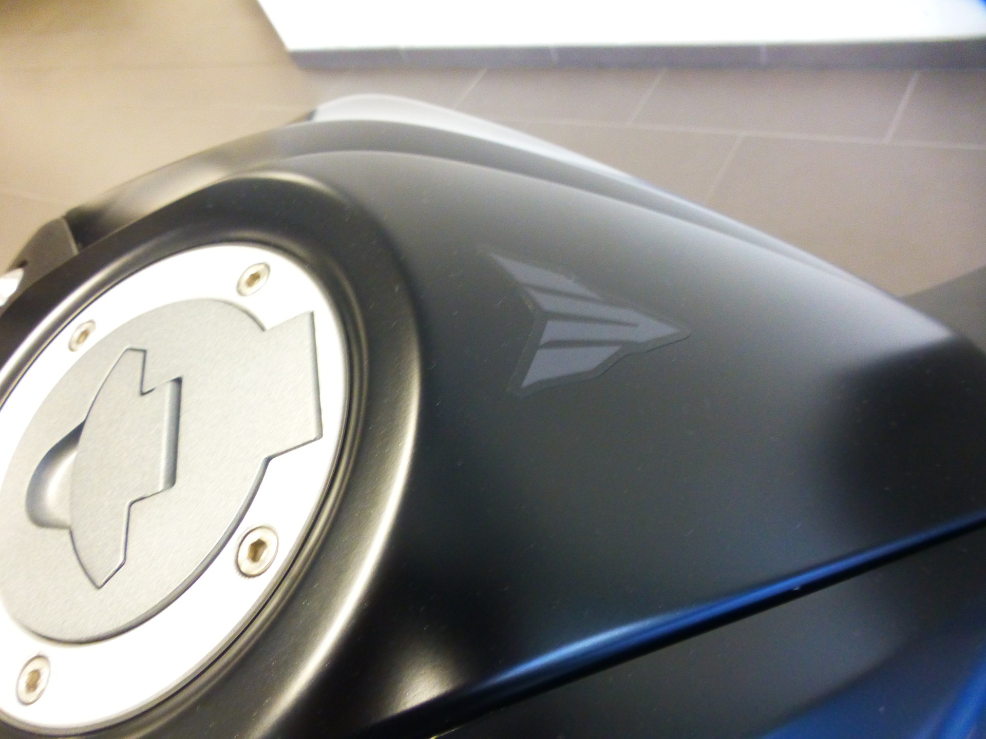 YAMAHA MT-125 ABS-image-9