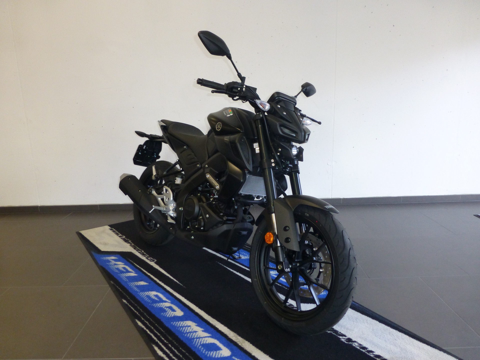 YAMAHA MT-125 ABS-image-3