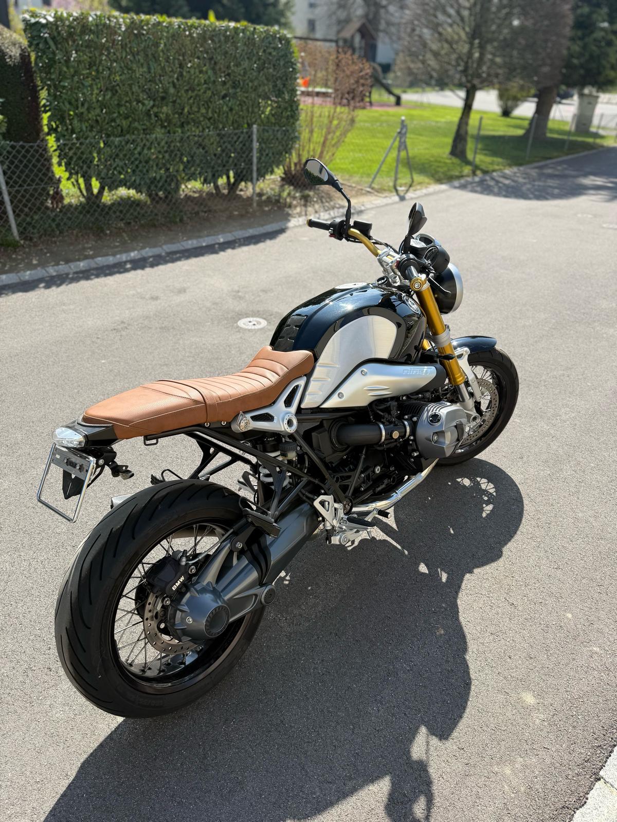 BMW R NINE T-image-2