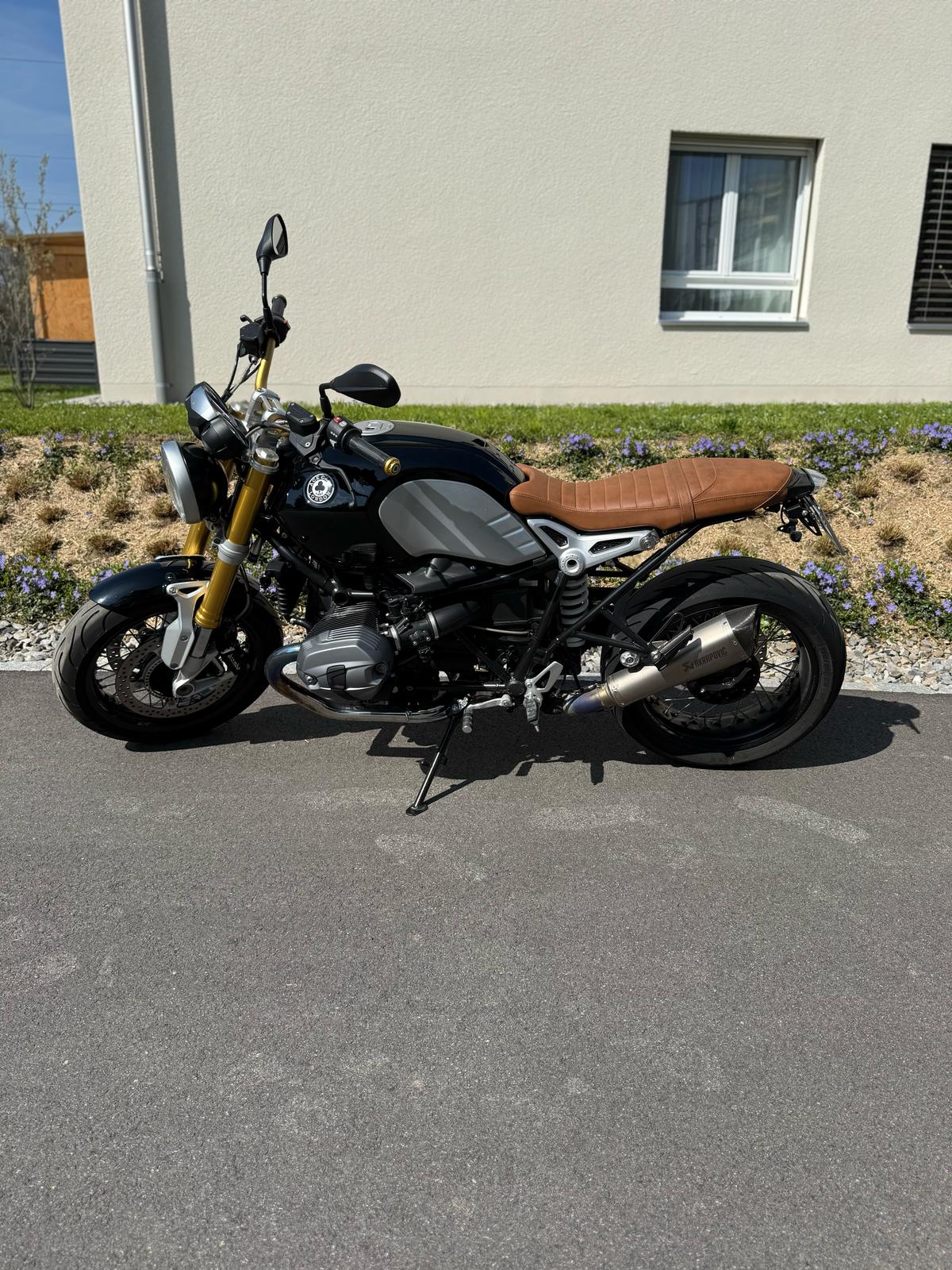 BMW R NINE T-image-3