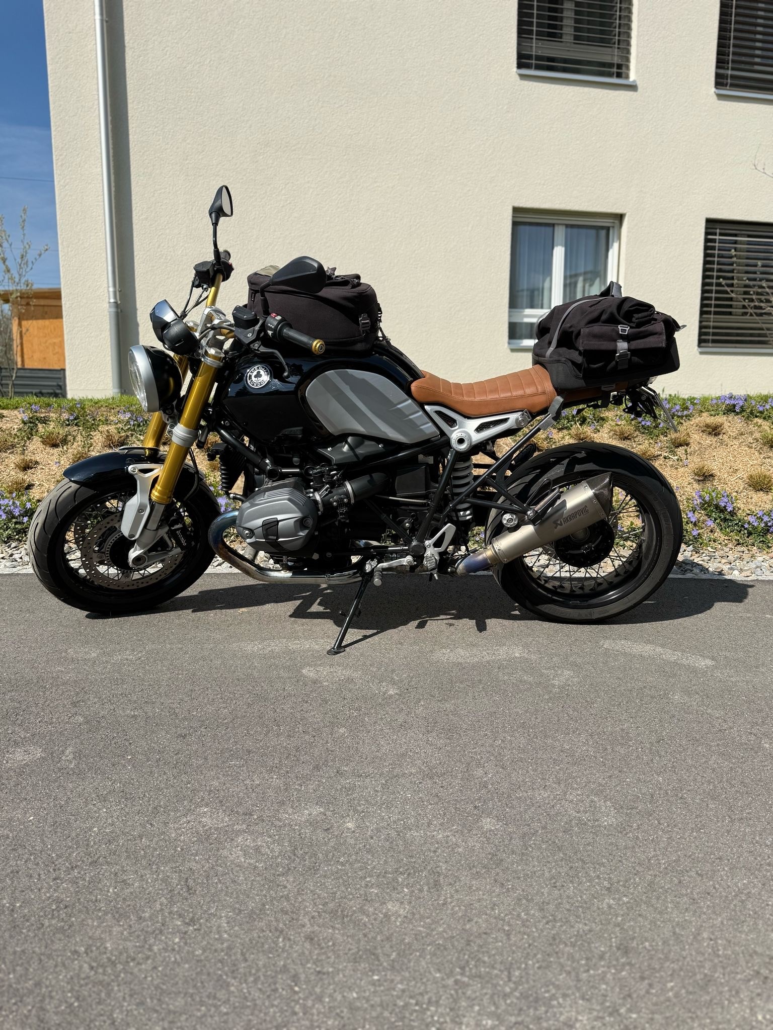 BMW R NINE T-image-5