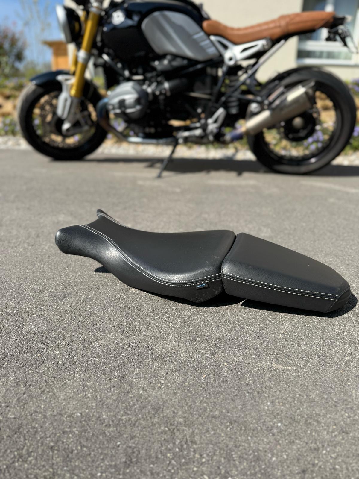 BMW R NINE T-image-4